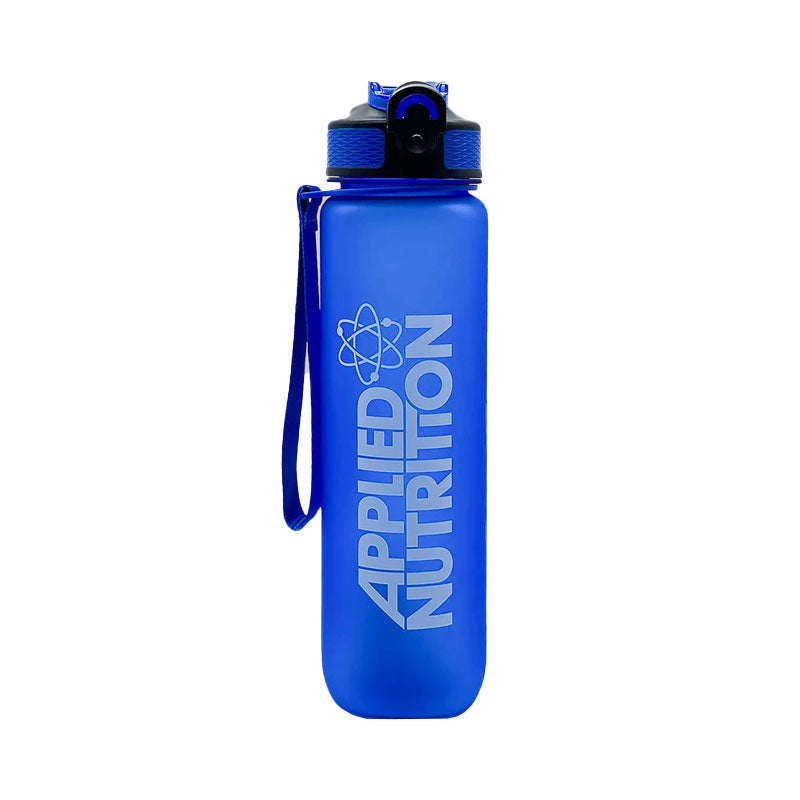 Applied Nutrition - 1 Liter Water Bottle - 1000ml