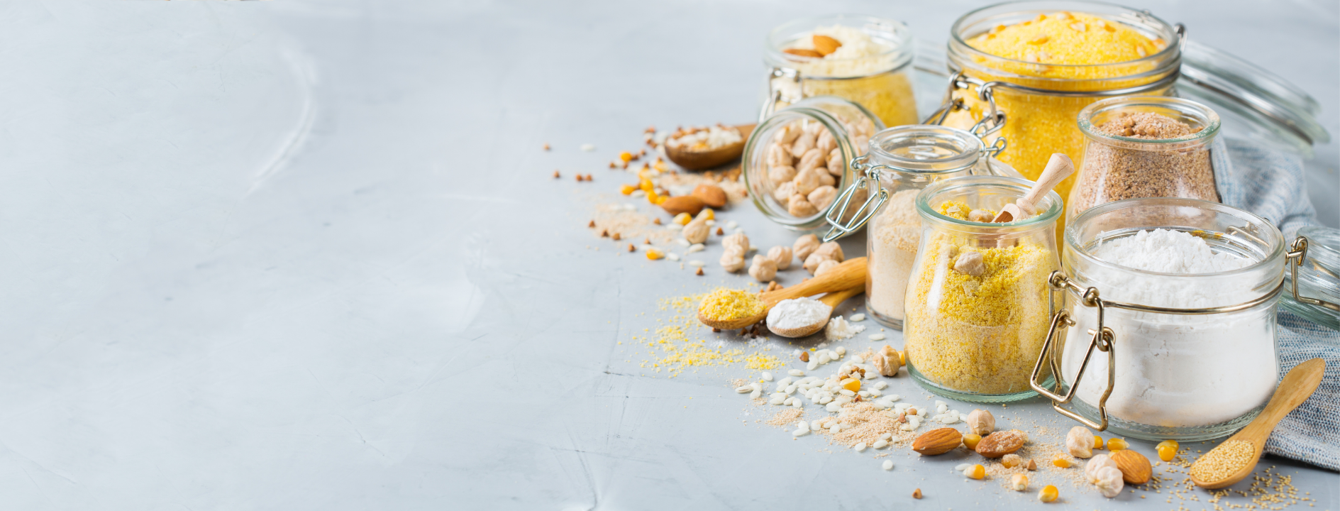 Cognitive Function & Brain Health