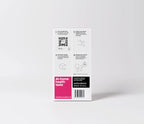Newfoundland - 48h Lab test for Women Fertility - The Wellness Store®