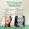 Vitamist - Multivitamin Oral Spray - 100 Daily Doses
