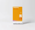 Newfoundland - 48h Lab Test Of Diabetes - The Wellness Store®