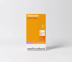 Newfoundland - 48h Lab Test Of Diabetes - The Wellness Store®