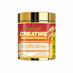 Vitaminnica - Vitaminnica 100% Pure Creatine Monohydrate Powder for Performance and Muscle Power |100 Servings, 300g