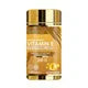 Vitaminnica Vitamin E- 120 Softgels | Antioxidant Support for Skin, Hair, Immunity & Cellular Protection - The Wellness Store®