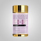 Vitaminnica Vita Her Probio- 60 Capsules - The Wellness Store®