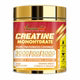 Vitaminnica - Vitaminnica 100% Pure Creatine Monohydrate Powder for Performance and Muscle Power |100 Servings, 300g