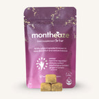 Montheaze - Natural Menstrual Support - 6 pieces (2 cycles)