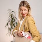 Zooki - Hair Nutrient Complex Liposomal - Liquid Sachets