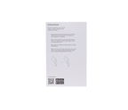 Newfoundland - UTI Test Kit - 3 Urinary Tract Infection Home Self-Test Strips