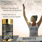 Vitaminnica Vita Ultimate Probio- 60 Capsules - The Wellness Store®