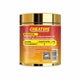 Vitaminnica - Vitaminnica 100% Pure Creatine Monohydrate Powder for Performance and Muscle Power |100 Servings, 300g