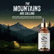 Vitaminnica - Pure Shilajit- 30ml Drops | Himalayan Shilajit with Fulvic Acid, Minerals & Trace Elements | Energy, Stamina & Vitality Support
