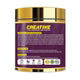Vitaminnica - Vitaminnica 100% Pure Creatine Monohydrate Powder for Performance and Muscle Power |100 Servings, 300g