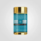 Vitaminnica Magnesium Glycinate 3 in 1- 90 Capsules - The Wellness Store®