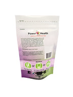 Power Health - Inulin Powder (Chicory Root) - 250g Powder