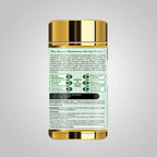 Vitaminnica Vita Gut Probio- 60 Capsules - The Wellness Store®
