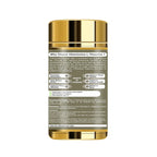 Vitaminnica L-Theanine- 60 Capsules - The Wellness Store®