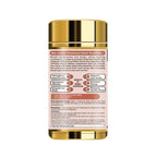 Vitaminnica Reishi Mushroom- 60 Capsules - The Wellness Store®