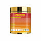 Vitaminnica - Vitaminnica 100% Pure Creatine Monohydrate Powder for Performance and Muscle Power |100 Servings, 300g