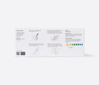 Newfoundland - Vaginal Infection Test Kit - Home Self-Test for BV, Thrush & pH Balance