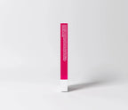 Newfoundland - 48h Lab test for Women Fertility - The Wellness Store®