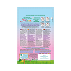 7th Heaven – Hydrogel Soothing Under Eye Masks – Cooling & Hydrating Eye Treatment