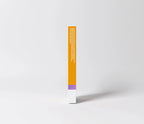 Newfoundland - 48h Lab Test Of Diabetes - The Wellness Store®