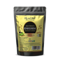 Oils & Herbs – High Strength Ashwagandha, Shilajit & Ginseng Capsules - The Wellness Store®