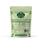Oils & Herbs – Ashwagandha Herbal Tea Blend – 30 Tea Bags