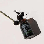KIKI HEALTH - Acai Powder, Organic - 50g