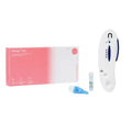 Newfoundland - Allergy Test Kit for Cat Hair - Dust Mites & Grass Pollen - The Wellness Store®