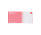 Newfoundland - Allergy Test Kit for Cat Hair - Dust Mites & Grass Pollen