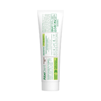 Aloe Dent – Coconut Oil Toothpaste (Fluoride Free) – 100ml