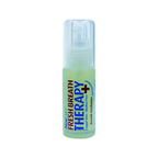 Aloe Dent – Fresh Breath Therapy Spray with Aloe Vera – 30ml
