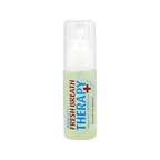 Aloe Dent – Fresh Breath Therapy Spray with Aloe Vera – 30ml