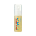 Aloe Dent – Fresh Breath Therapy Spray with Aloe Vera – 30ml