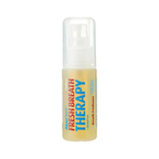 Aloe Dent – Fresh Breath Therapy Spray with Aloe Vera – 30ml