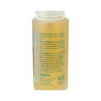 Aloe Dent – Fresh Breath Therapy Spray with Aloe Vera – 30ml