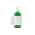 Aloe Dent – Natural Mouthwash Aloe Vera – 250ml