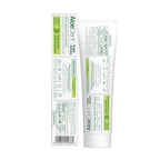Aloe Dent – Triple Action Aloe + CoQ10 Toothpaste (Fluoride) – Peppermint – 100ml