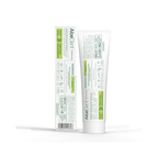 Aloe Dent – Whitening Aloe Vera Toothpaste – 100ml