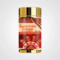 Vitaminnica Apple Cider Vinegar- Healthy Gut- 60 Capsules - The Wellness Store®