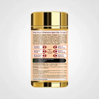 Vitaminnica Apple Cider Vinegar- Healthy Gut- 60 Capsules - The Wellness Store®