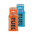 Applied Nutrition - Body Fuel Energy Shots - 60ml