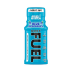 Applied Nutrition - Body Fuel Energy Shots - 60ml