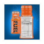 Applied Nutrition - Body Fuel Energy Shots - 60ml