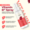 Vitamist - Vitamin B12 Oral Spray - 100 Daily Doses