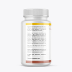 MultiVi - Ashwagandha Capsules - 30 Capsules