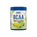 Applied Nutrition – BCAA Amino Hydrate Powder – 450g