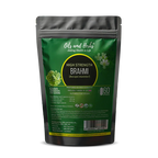 Oils & Herbs – High Strength Brahmi Capsules - The Wellness Store®